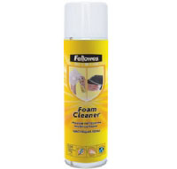 Fellowes 9967707 Fellowes 9967707
